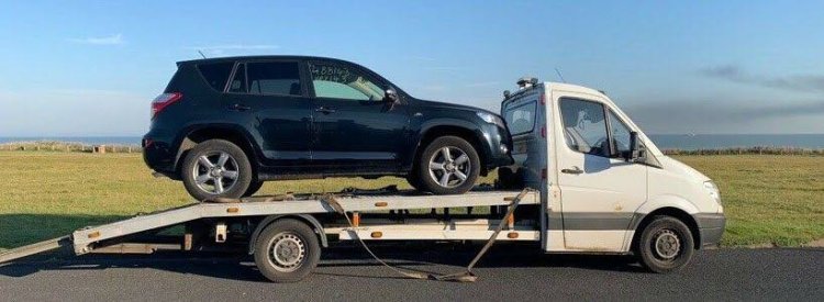 ونش انقاذ دمياط 01008442548